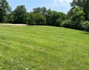 6 Meadow Acres, St Louis image