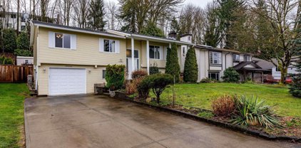 35064 Laburnum Avenue, Abbotsford