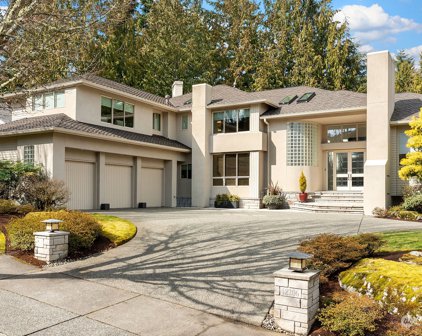 18206 NW Montreux Drive, Issaquah
