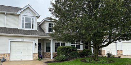 180 Progress Dr, Doylestown