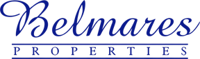 Belmaresproperties.com