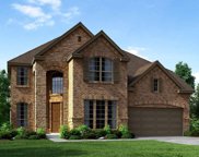 2230 Highland River Drive, Pearland image