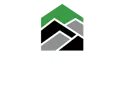 Yourteamutah.com