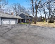 65 Pinecrest  Drive, North Kingstown image