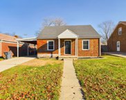 2904 Sherman Street, Anderson image