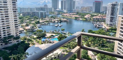 600 Three Islands Blvd Unit #1817, Hallandale Beach