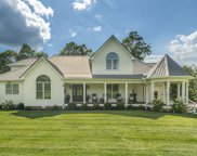5807 Bending Chestnut Rd, Franklin image