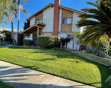 4152 Howard Avenue, Los Alamitos