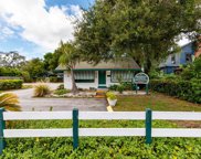 1004 S Martin Luther King Jr Avenue, Clearwater image