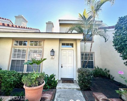 40 Wellesley Unit 36, Irvine