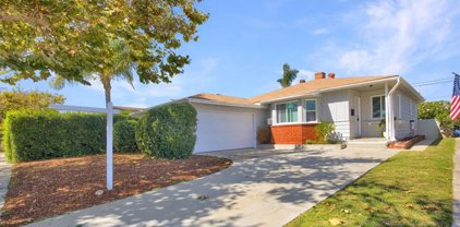 3717 W 186th Street, Torrance