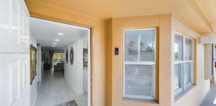 601 Sw 141st Ave Unit #304P, Pembroke Pines