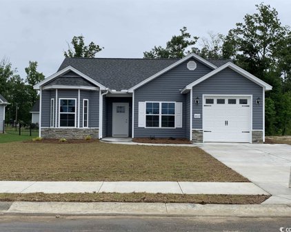384 Shallow Cove Dr., Conway
