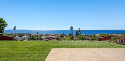 30709 Rue Valois, Rancho Palos Verdes