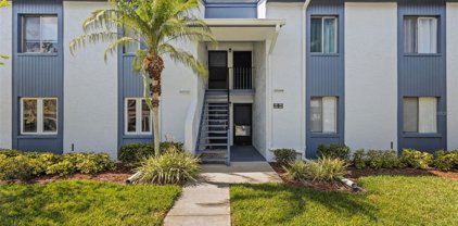 124 Cypress Lane Unit 124, Oldsmar