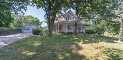 13157 Hickman Road, Urbandale