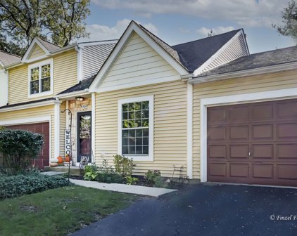 1929 Ozark Parkway, Algonquin