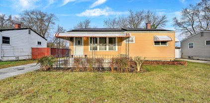908 Blakistone Rd, Glen Burnie