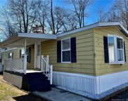 1290 North Road Unit 47, Groton image