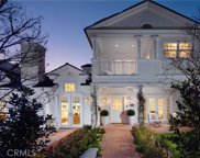 215 Marigold AVE, Corona Del Mar image