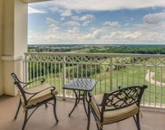 7593 Gathering Drive Unit 1003, Reunion image