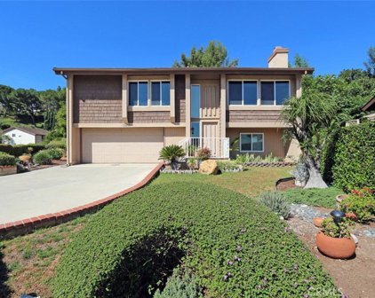 15417 Circle Ridge Lane, Hacienda Heights