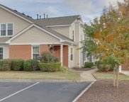 1711 Orchard Way, South Chesapeake image