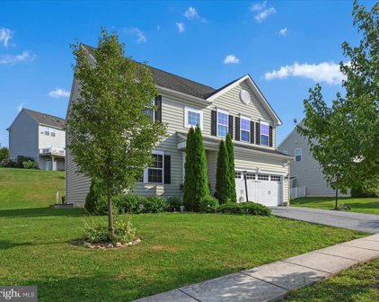 1175 Alta Vista Way, Seven Valleys