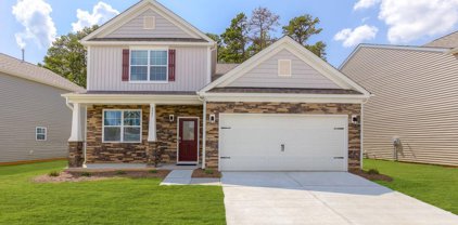 3726 Stanley Creek  Drive, Mount Holly