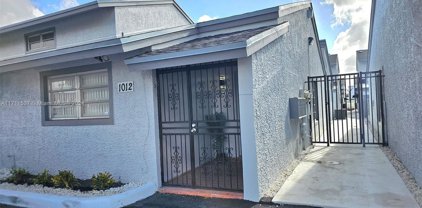 1012 W 79th St Unit #1012, Hialeah