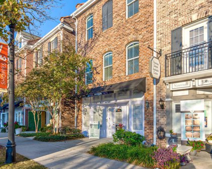 2876 Howard Ave. Unit A, Myrtle Beach