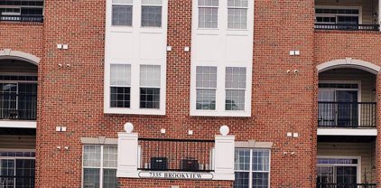 7335 Brookview Rd Unit #301, Elkridge