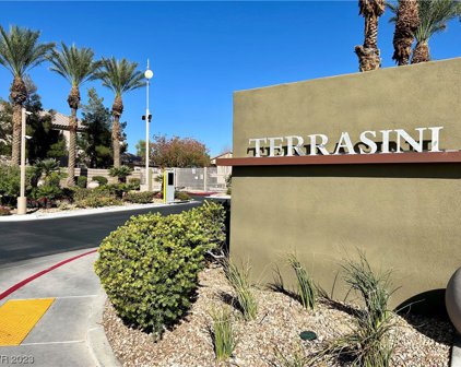 4620 Puglia Lane Unit 103, North Las Vegas
