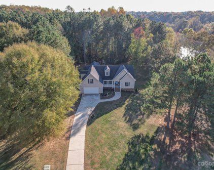 2011 Roadrunner  Road, Clover
