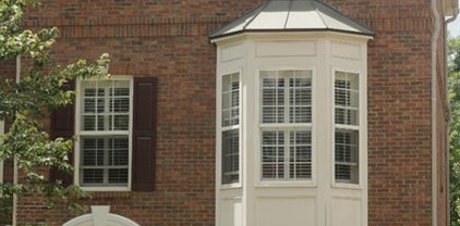 3341 Chastain Gardens Drive Unit 3341, Kennesaw