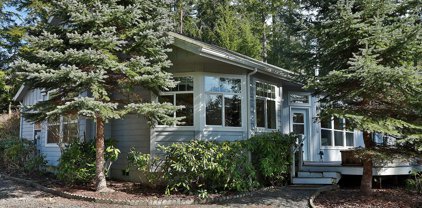 2579 Goss Lake Road, Langley