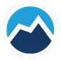 Cszbasecamp.com