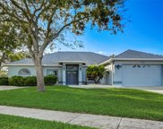 4506 29th Avenue Circle E, Palmetto image
