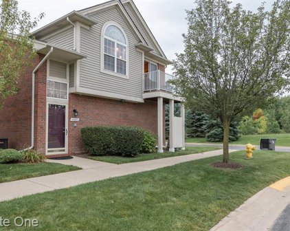44200 Princeton, Clinton Twp