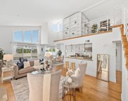 1018  4th St Unit 304, Santa Monica image