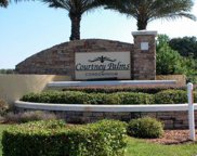 10203 Courtney Palms Boulevard Unit 303, Tampa image