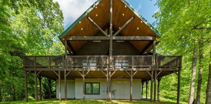 1582 Venturous Trail, Goode