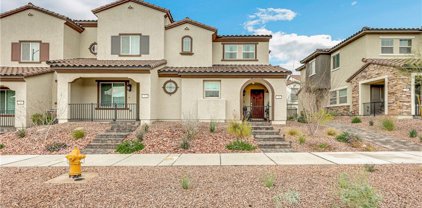 751 Pickled Pepper Place, Henderson