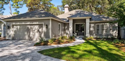 4 Brewton Court, Hilton Head Island