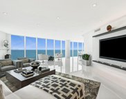 2711 S Ocean Dr Unit #1602, Hollywood image