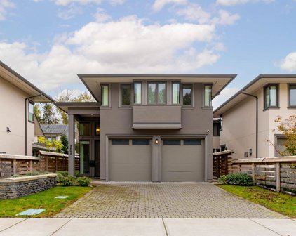 9468 General Currie Road, Richmond