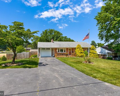 726 Market St, Mount Wolf