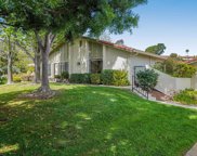 1939 Springdale Lane, Encinitas image