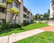 6717 Friars Unit #80, Mission Valley image