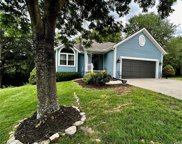 4221 S Shrank Court, Independence image